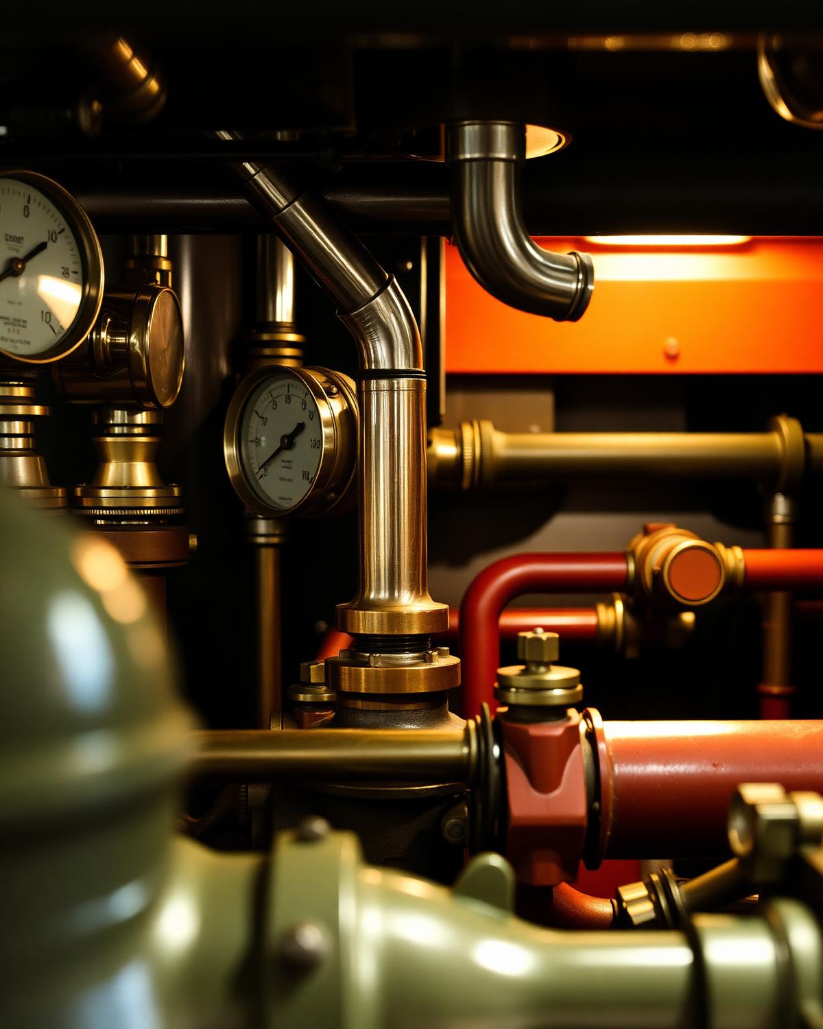 OMCS Class — Overseas Marine Certification Services · classification society