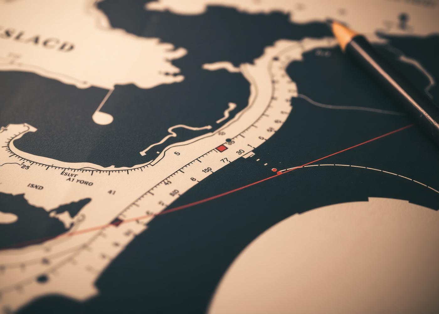 Flag-state notification thresholds after the 2024 MARPOL amendments